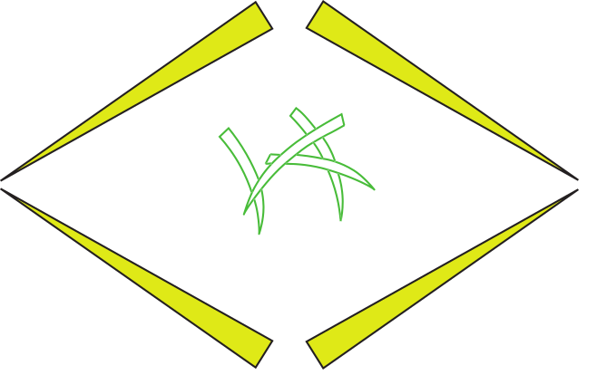 Caseira